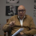 ¿Sabe usted el culebrón que hay en Barbadás con Valcárcel, PP, PSOE y Jácome como protagonistas?