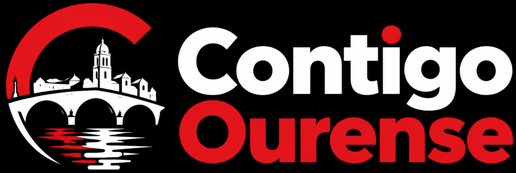 Contigo Ourense