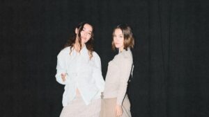 El Ouren Sound Fest anuncia sus primeras confirmaciones para 2027