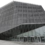 Acusan a una hija de amenazar a su madre de 83 años en Ourense: “Si no me das el dinero, te quemaré viva”