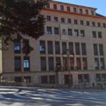 A juicio en Ourense el grupo criminal que traficaba con droga en Verín cerca de los colegios