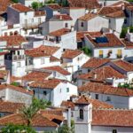 Los pueblos más bonitos de la provincia de Ourense