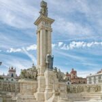 Ourense, la provincia más envejecida de España