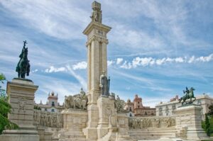 Ourense, la provincia más envejecida de España