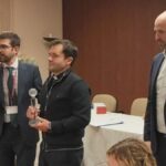 Premio en sostenibilidad para el Seminario Menor de Ourense