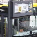 ¿Sabe usted que es más fácil encontrar vida extraterrestre que ver llegar un bus a su hora en Ourense?