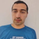 Encuentran a Gabriel Quintana, un joven de 25 años desaparecido en A Valenzá