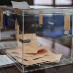 La burocracia deja a los ourensanos de la “ley de nietos” en un limbo electoral