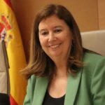 ¿Sabe usted que algunos políticos de Ourense ya están jugando al juego de las sillas antes de que se abran las urnas?