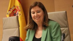 ¿Sabe usted que algunos políticos de Ourense ya están jugando al juego de las sillas antes de que se abran las urnas?