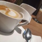 El café más barato de la provincia se toma en Ourense y puede salir gratis una vez al año