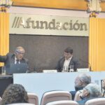 El magistrado José Luis Castro: “Los jóvenes yihadistas solo tienen en común la idea de vulnerabilidad”