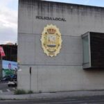 Buscador de objetos perdidos en Ourense en octubre: móviles sin estrenar, juegos de 16 llaves o panderetas