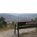 ¿Sabe usted que una nueva rave multitudinaria sobrevuela Ourense?