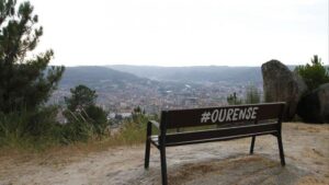 ¿Sabe usted que una nueva rave multitudinaria sobrevuela Ourense?