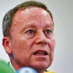 Cisma por las listas en el PSOE de Ourense: Villarino exige las actas