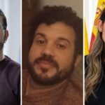 Los inmigrantes de Ourense alzan la voz ante la polémica por la «ley de nietos»: “Somos personas, no votos”