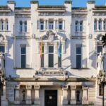 Rebajan de siete a cuatro años de cárcel la condena por violar a una menor en Ourense