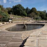 Termas en Ourense: cuáles están abiertas y qué se sabe de los próximos cierres
