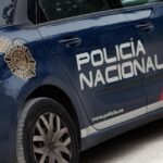 Cocaína y hachís a domicilio desde A Follateira: desmantelan un punto de venta de droga en Ourense