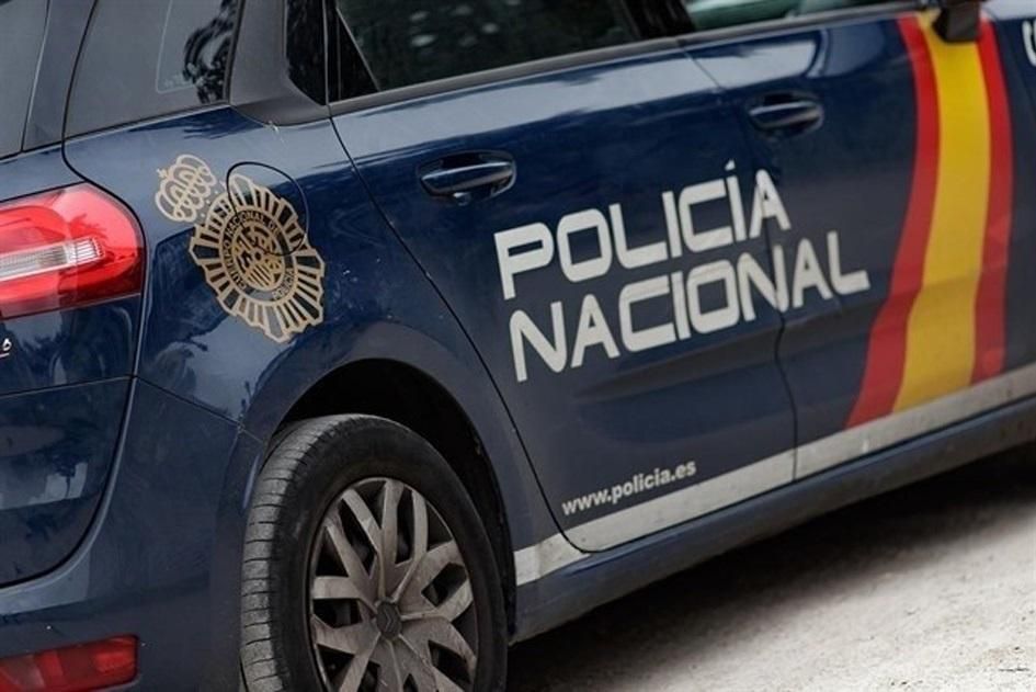 Cocaína y hachís a domicilio desde A Follateira: desmantelan un punto de venta de droga en Ourense