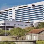 Ourense tendrá un nuevo edificio de 12 plantas en 2027, pero Sanidade descarta otro hospital