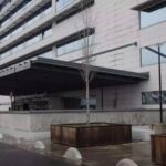 Un trabajador del CHUO gana en los tribunales un plus salarial del 35% por «penosidad, toxicidad, y peligrosidad»