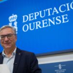 Luis Menor asegura que el PP está «perfectamente preparado» para afrontar el adelanto electoral