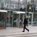 ¿Sabe usted que la justicia ourensana contará con nuevos jueces y fiscales?