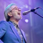 Xoel López, entre las nuevas confirmaciones del Ouren Sound Fest 2027