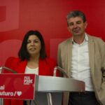 ¿Sabe usted que las lenguas más afiladas del PSOE gallego ya andan rajando en privado y destapando la caja de los truenos?