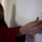 Las comunidades de vecinos de Ourense, ante la necesidad de recortar la calefacción