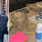 El negocio de la esclavitud sexual en Ourense: medio millón de euros al año tras un falso «personal shopper»