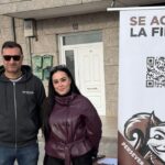 Se Acabó La Fiesta reúne los avales en Ourense y estará en la papeleta de las próximas elecciones generales