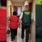 Una ourensana pierde 30.000 euros estafada tras enamorarse de un falso médico militar en Facebook