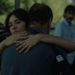 ¿Sabe usted que Ourense sigue siendo un plató de cine para series y películas?