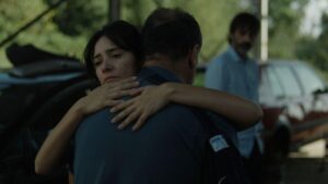 ¿Sabe usted que Ourense sigue siendo un plató de cine para series y películas?