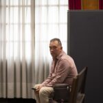 Condenado a devolver los 75.846 euros que le robó a su madre con alzhéimer en Ourense