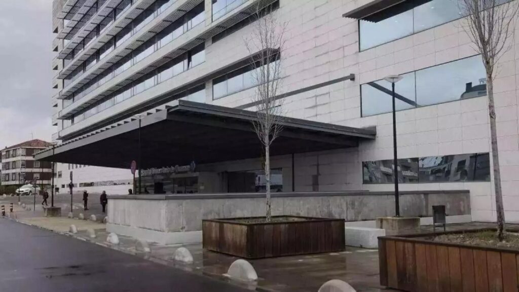 Vacuna combinada contra la gripe y el covid para mayores de 65 años de Ourense: cómo participar
