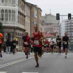 Carrera San Martiño 2026 en Ourense: Todo lo que necesitas saber para participar